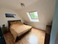 Maison a vendre Brech 56400 Morbihan 56 162 m2 6 pièces 660240 euros 56023-1450 013