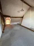 Maison a vendre Moutiers-au-Perche 61110 Orne 61 140 m2 5 pièces 122475 euros 61081-150 008