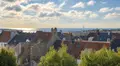 Maison a vendre Boulogne-sur-Mer 62200 Pas-de-Calais 62 77 m2 4 pièces 174000 euros 62055-3966 006