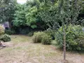 Maison a vendre Berrien 29690 Finistère 29 153 m2 5 pièces 158250 euros 29064-2771 005