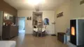 Maison a vendre Montoire-sur-le-Loir 41800 Loir-et-Cher 41 127 m2 5 pièces 142343 euros 41059-964 005