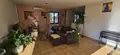 Maison a vendre Sauve 30610 Gard 30 163 m2 6 pièces 315000 euros 34019-470 013