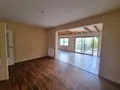 Maison a vendre Quimper 29000 Finistère 29 96 m2 4 pièces 207880 euros 29127-1245 004