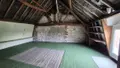 Maison a vendre Arras 62000 Pas-de-Calais 62 370 m2 6 pièces 478400 euros 62135-2290 007