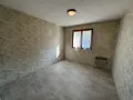 Maison a vendre Saint-Jean-du-Thenney 27270 Eure 27 85 m2 5 pièces 195480 euros 14058-1744 007