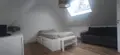 Maison a vendre Fampoux 62118 Pas-de-Calais 62 123 m2 5 pièces 285804 euros 62183-51 011