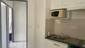 Appartement a vendre Montpellier 34000 Hérault 34 45 m2 2 pièces 149500 euros 34019-338 015