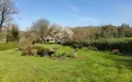 Maison a vendre Treffrin 22340 Côtes-d'Armor 22 177 m2 7 pièces 346500 euros 29066-3781 023
