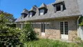 Maison a vendre Trélévern 22660 Côtes-d'Armor 22 116 m2 4 pièces 333440 euros 22093-78 001