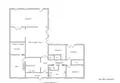 Maison a vendre Amilly 45200 Loiret 45 128 m2 5 pièces 164300 euros 45050-1423 017