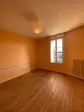 Location maison La Ferté-Bernard 72400 Sarthe 72 52 m2 3 pièces 590 euros 72085-L476 005
