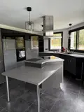 Maison a vendre Locqueltas 56390 Morbihan 56 169 m2 6 pièces 458500 euros 56002-1426 006