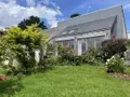 Maison a vendre Saint-Avé 56890 Morbihan 56 188 m2 6 pièces 448000 euros 56002-1368 008