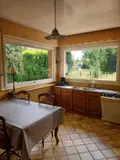 Maison a vendre Aubigny-en-Artois 62690 Pas-de-Calais 62 110 m2 6 pièces 211000 euros 62113-1210 009