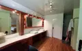 Maison a vendre Trébrivan 22340 Côtes-d'Armor 22 300 m2 15 pièces 546000 euros 29066-3836 027