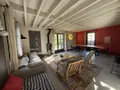Maison a vendre Saint-Suliac 35430 Ille-et-Vilaine 35 218 m2 9 pièces 675350 euros 35104-1845 012