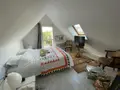 Maison a vendre Île-de-Bréhat 22870 Côtes-d'Armor 22 94 m2 4 pièces 829800 euros 22023-3521 010