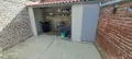 Location maison Amiens 80000 Somme 80 77 m2 950 euros 80004-L438 011