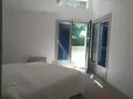 Maison a vendre Baden 56870 Morbihan 56 140 m2 753272 euros 56005-887 023
