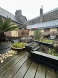 Maison a vendre Saint-Brieuc 22000 Côtes-d'Armor 22 310 m2 561800 euros 22007-776 011
