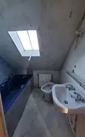 Maison a vendre Maël-Carhaix 22340 Côtes-d'Armor 22 64 m2 5 pièces 42500 euros 29066-3954 012
