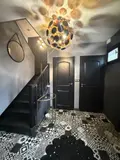 Maison a vendre Camon 80450 Somme 80 137 m2 5 pièces 364000 euros 80121-2901 006