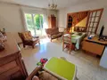 Maison a vendre Sains-en-Amiénois 80680 Somme 80 123 m2 7 pièces 315675 euros 80011-5522 003