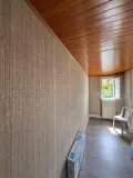 Maison a vendre Laon 02000 Aisne 02 167 m2 6 pièces 174000 euros 02003-759 012