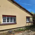 Maison a vendre La Ferté-Bernard 72400 Sarthe 72 95 m2 141750 euros 72085-2240 002