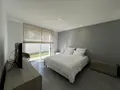 Maison a vendre Ploërmel 56800 Morbihan 56 193 m2 7 pièces 596840 euros 56044-1557 015