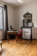 Maison a vendre Nantes 44000 Loire-Atlantique 44 125 m2 745200 euros 44007-1740 013
