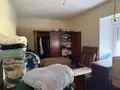 Maison a vendre Gomené 22230 Côtes-d'Armor 22 111 m2 89900 euros 22115-3619 007