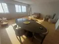 Appartement a vendre Amiens 80000 Somme 80 119 m2 4 pièces 259750 euros 80011-5593 002