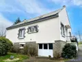Maison a vendre Augan 56800 Morbihan 56 135 m2 5 pièces 207800 euros 56046-1337 019