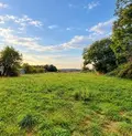 Terrain a batir a vendre Gennes 49350 Maine-et-Loire 49 65500 euros 49139-150 001