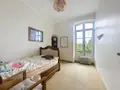 Maison a vendre Lorient 56100 Morbihan 56 269 m2 13 pièces 1189000 euros 56079-1609 010