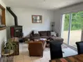 Maison a vendre Plourivo 22860 Côtes-d'Armor 22 103 m2 6 pièces 270900 euros 22023-3293 002