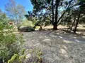 Appartement a vendre Larmor-Plage 56260 Morbihan 56 100 m2 4 pièces 374400 euros 56082-1609 011