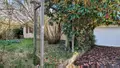Maison a vendre La Bonneville-sur-Iton 27190 Eure 27 90 m2 4 pièces 136500 euros 27003-91 010