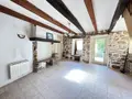 Maison a vendre Guer 56380 Morbihan 56 75 m2 3 pièces 84500 euros 56046-1390 004