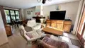Maison a vendre Saint-Nolff 56250 Morbihan 56 105 m2 7 pièces 296290 euros 56003-1512 004