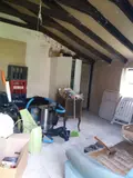 Maison a vendre Spézet 29540 Finistère 29 50 m2 2 pièces 32500 euros 29066-3755 011