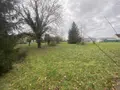 Terrain a batir a vendre Courtenay 45320 Loiret 45 29700 euros 45050-1346 002