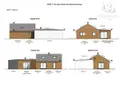 Maison a vendre Plouescat 29430 Finistère 29 100 m2 4 pièces 249000 euros 29094-1028 003