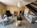 Maison a vendre Saint-Jean 31240 Haute-Garonne 31 97 m2 5 pièces 265000 euros 31003-173 005