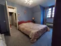 Maison a vendre Dennebrœucq 62560 Pas-de-Calais 62 215 m2 7 pièces 261250 euros 62130-2197 006