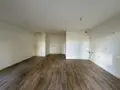 Location appartement Angers 49000 Maine-et-Loire 49 33 m2 1 pièce 593 euros 49009-L103 003