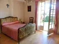 Maison a vendre Pirou 50770 Manche 50 86 m2 4 pièces 315360 euros 50061-2992 004