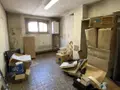 Fonds et murs commerciaux a vendre Lille 59800 Nord 59 190 m2 508700 euros 59016-1681 009