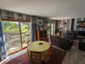 Maison a vendre Plougasnou 29630 Finistère 29 144 m2 5 pièces 463800 euros 29085-733 005